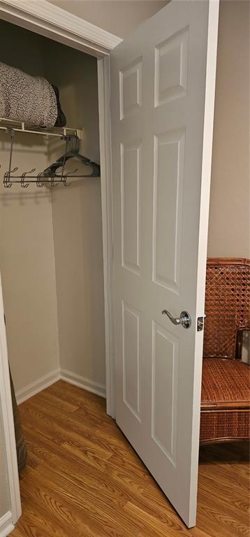 Building Photo - 6388 Castelven Dr