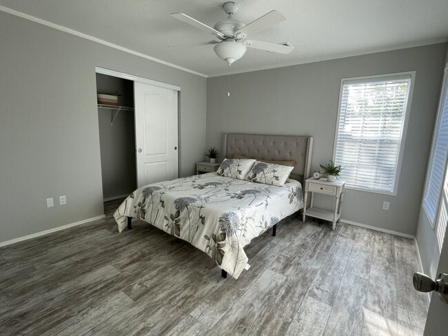 Building Photo - 3007 Horse Shoe Ct