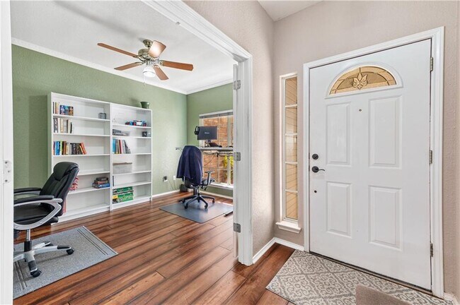 Building Photo - 9028 Heiden Lane