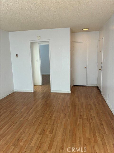 Building Photo - 1525 2nd St