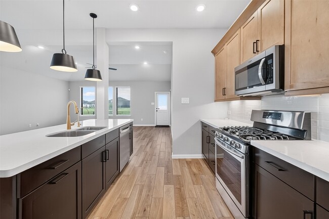 Building Photo - 27306 Ky Cv Ct