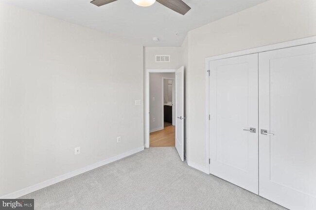 Building Photo - 22328 Roanoke Rise Terrace