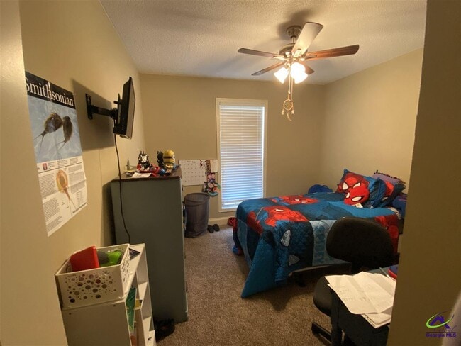 Building Photo - 552 Grand Ave