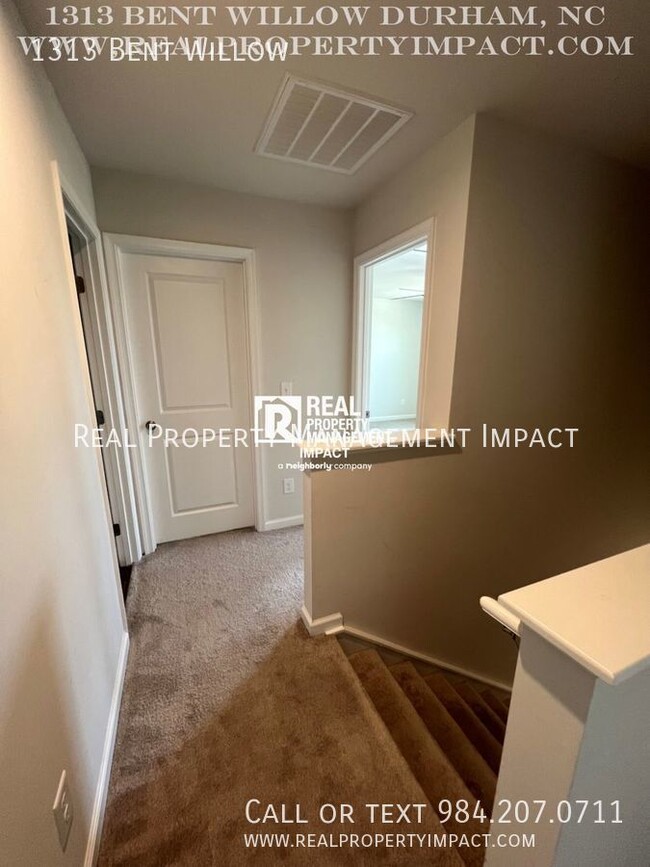 Building Photo - 1313 Bent Willow Dr