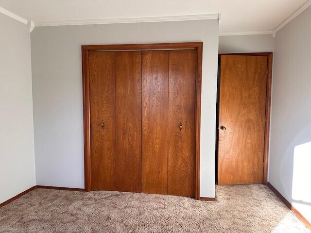 Building Photo - 216 Day Dr