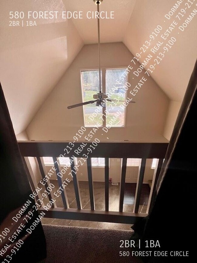 Building Photo - 580 Forest Edge Cir