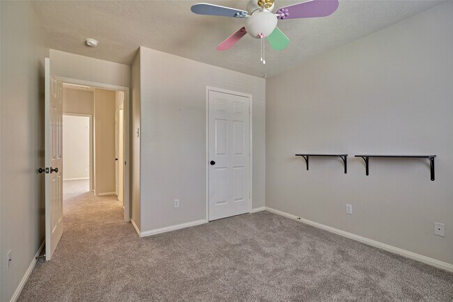 Building Photo - 274 Fairwind Trail Dr