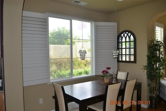 Building Photo - $3,990 - 4 BR - GORGEOUS SAN RAMON HOME IN...