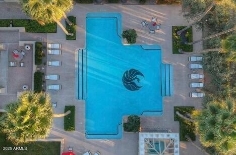 Building Photo - 4616 N 65th St