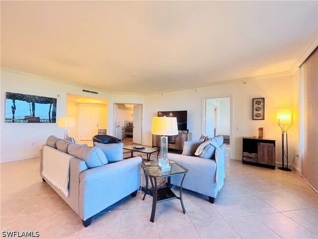 Building Photo - 23850 Via Italia Cir