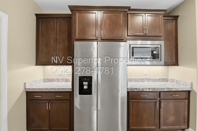 Building Photo - NW!! Pool!!! 5 Bedrooms!!! Bedroom & Bath Downstairs!!! Gated!!!! Covered Patio!!!