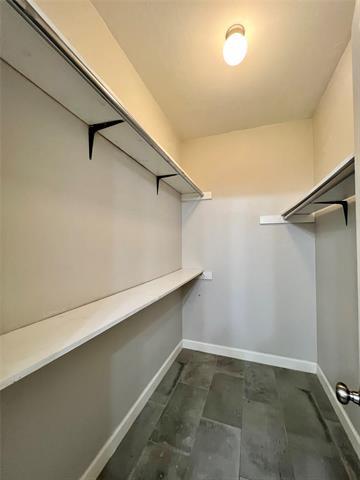 Building Photo - 2028 Parkside Ct
