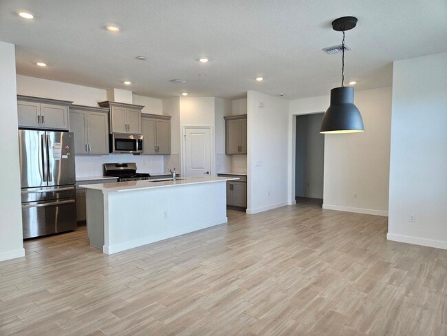 Building Photo - 1374 Tangled Orchard Tr