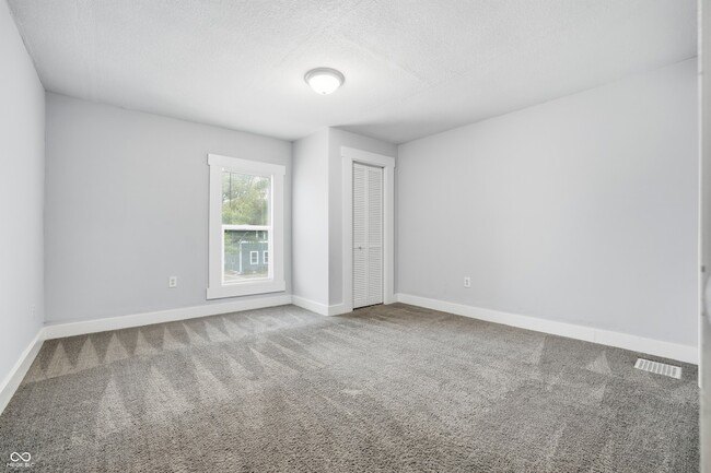 Building Photo - 1514 Ringgold Ave