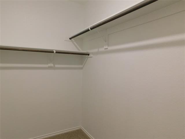 Building Photo - 1311 Gdn Grv Dr