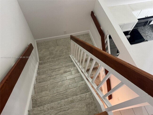 Building Photo - 13910 SW 91st Terrace