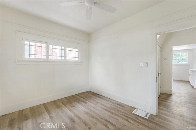 Building Photo - 4415 12th St