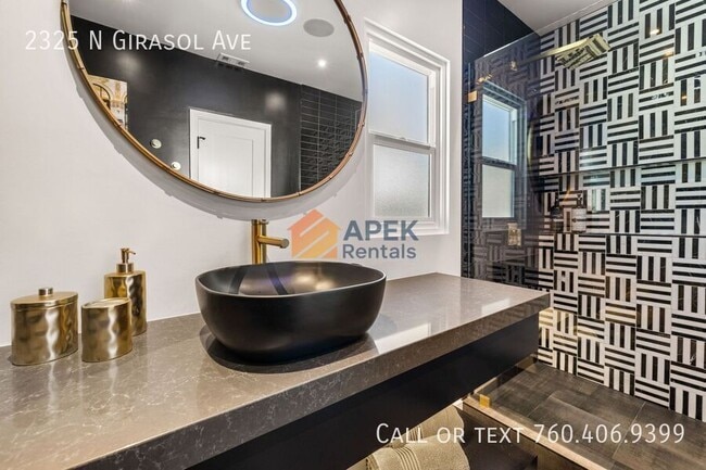 Building Photo - 2325 N Girasol Ave