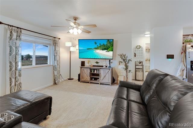 Building Photo - 420 S Clarion Dr