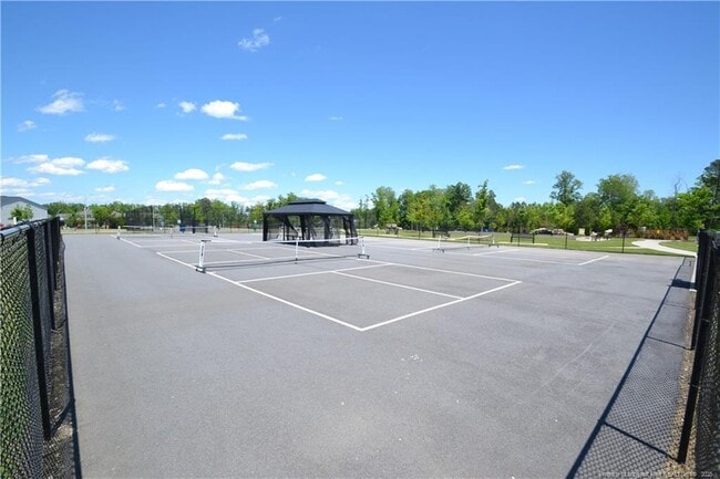 Building Photo - 2332 Chert Ln