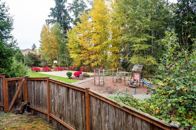 Building Photo - 4014 203rd St Ct E