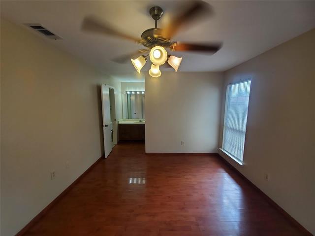 Building Photo - 1425 Brazos Dr