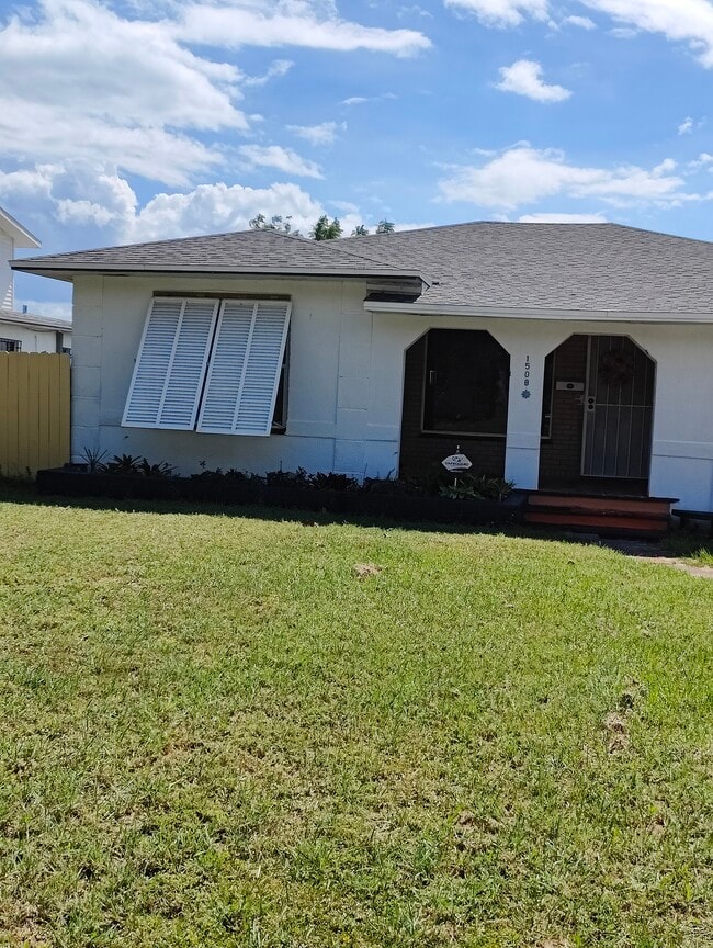 Building Photo - 1508 28th Ave S