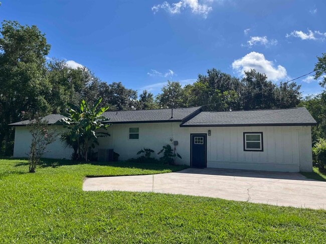 Building Photo - 5200 Choctaw St