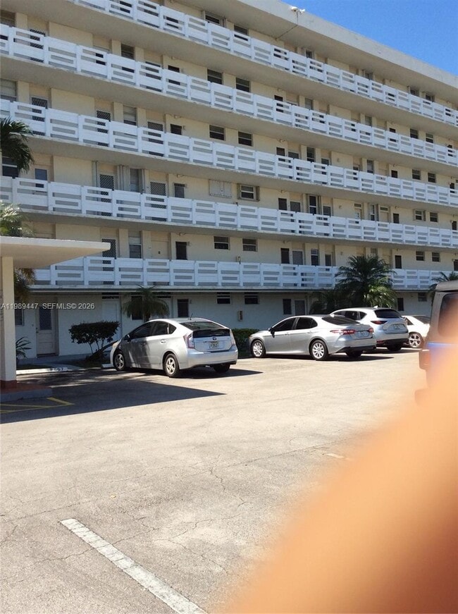 Building Photo - 3000 Marcos Dr