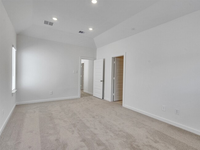 Building Photo - 4113 Fig Grv St