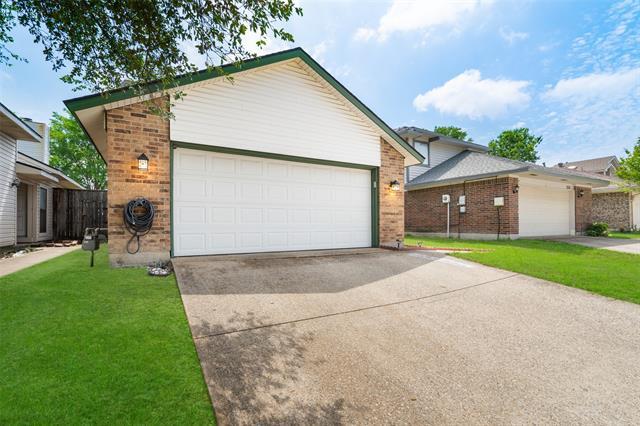 Building Photo - 2510 Centaurus Dr