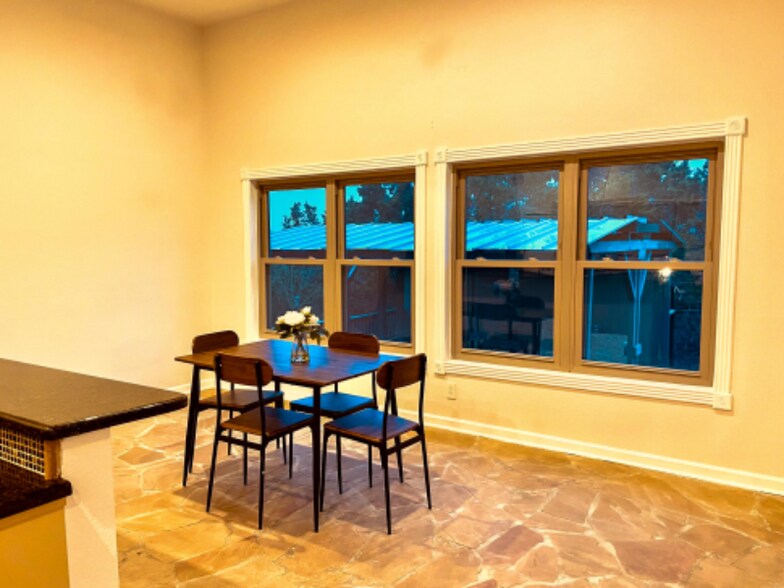 Building Photo - 4120 Sotol Ln