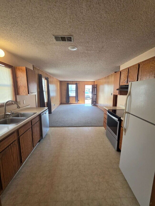 Building Photo - 3306 Barrett Cir