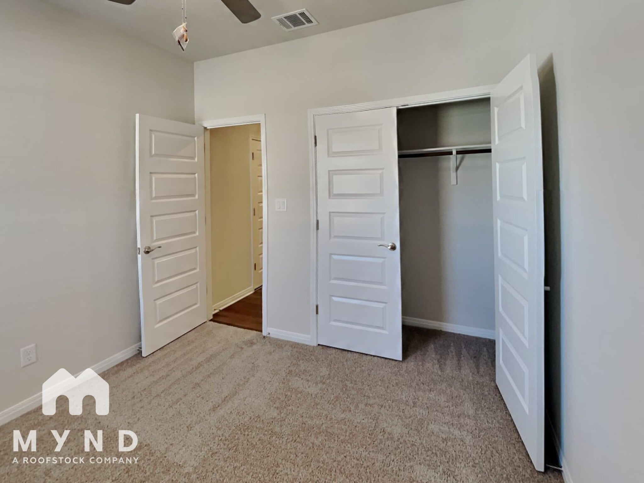 Building Photo - 2828 Mill Run Bnd