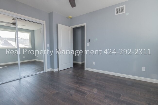Building Photo - Wonderful 2 bedroom 1 bath