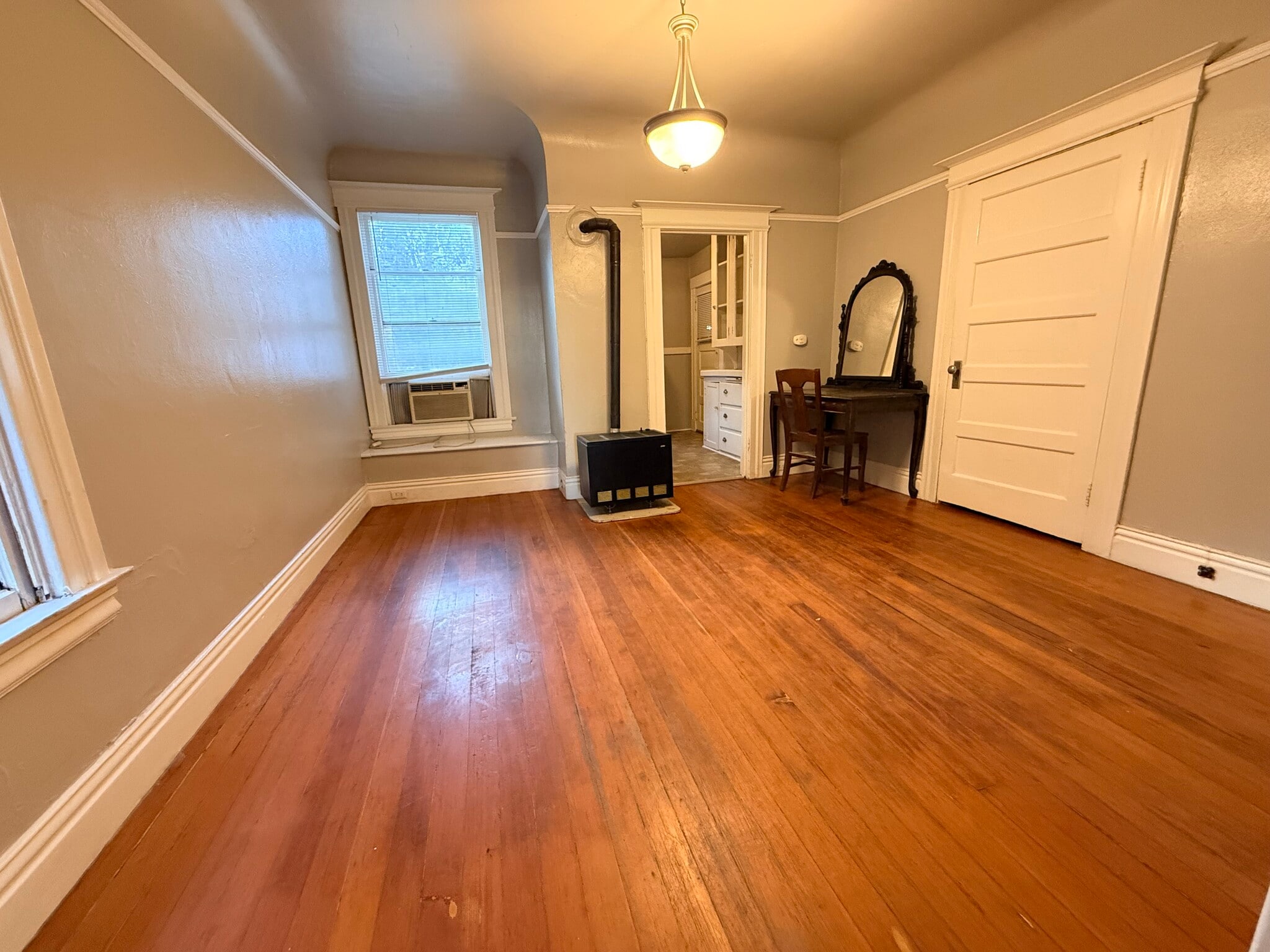 Building Photo - 1710 16th St