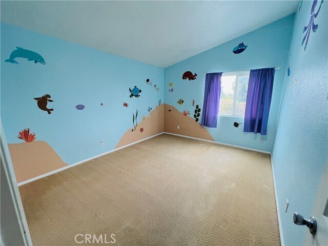 Building Photo - 4356 Richwood Ave