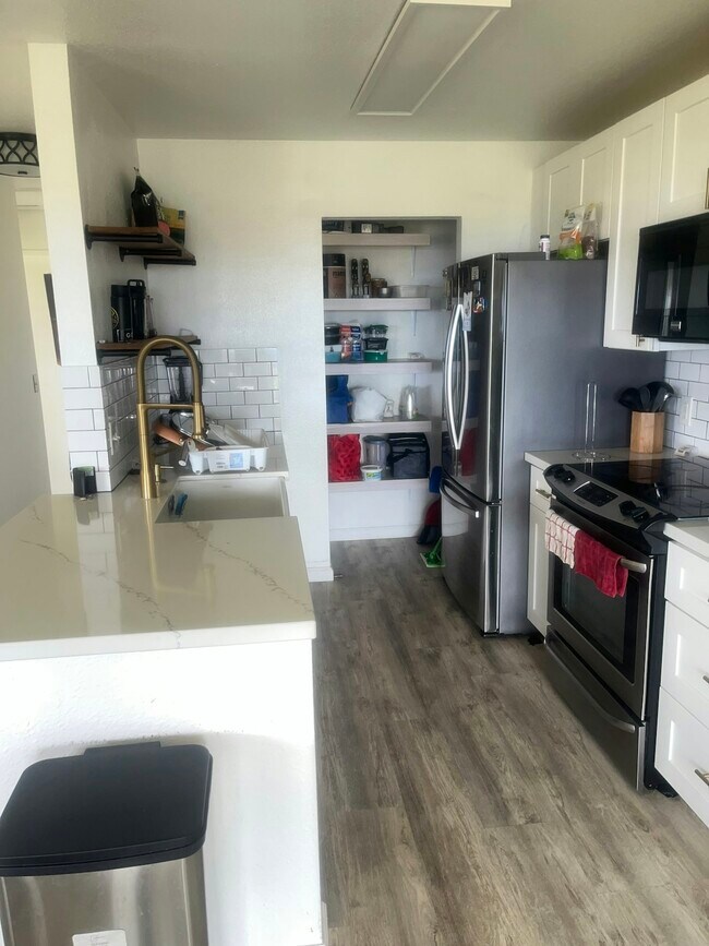 Building Photo - 92-1159 Palahia Street, Unit C-201