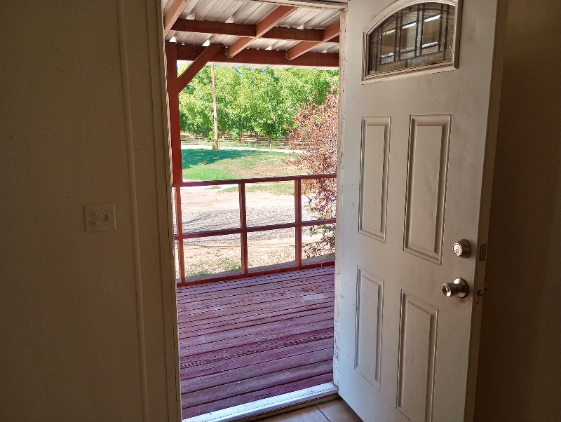 Building Photo - 6345 N Dona Ana Rd