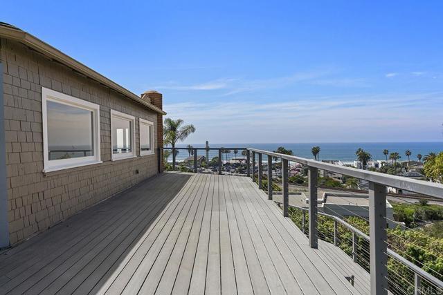 Building Photo - 1654 Camino Del Mar