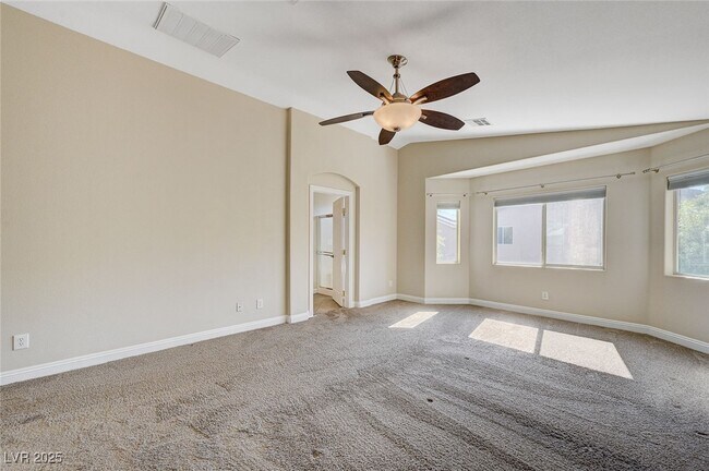 Building Photo - 5029 Upper Falls Ct