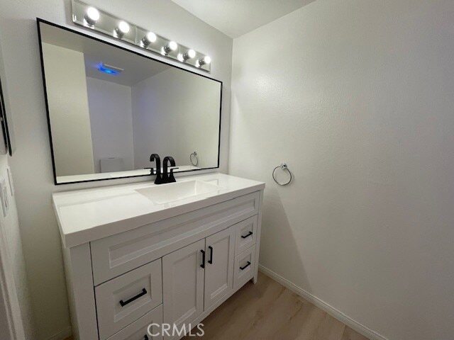 Building Photo - 4426 Ventura Canyon Ave