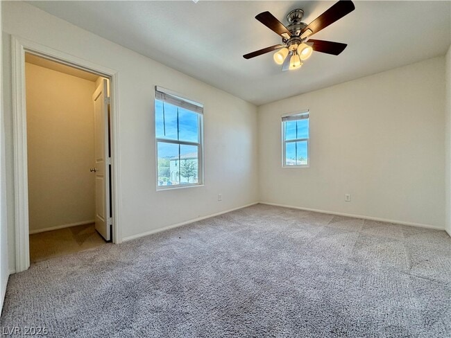 Building Photo - 7223 W Pazienza Ave