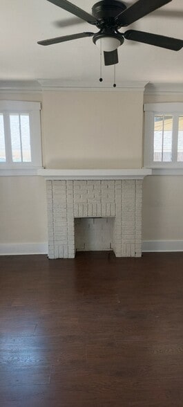 Building Photo - 1530 Waverly Ave