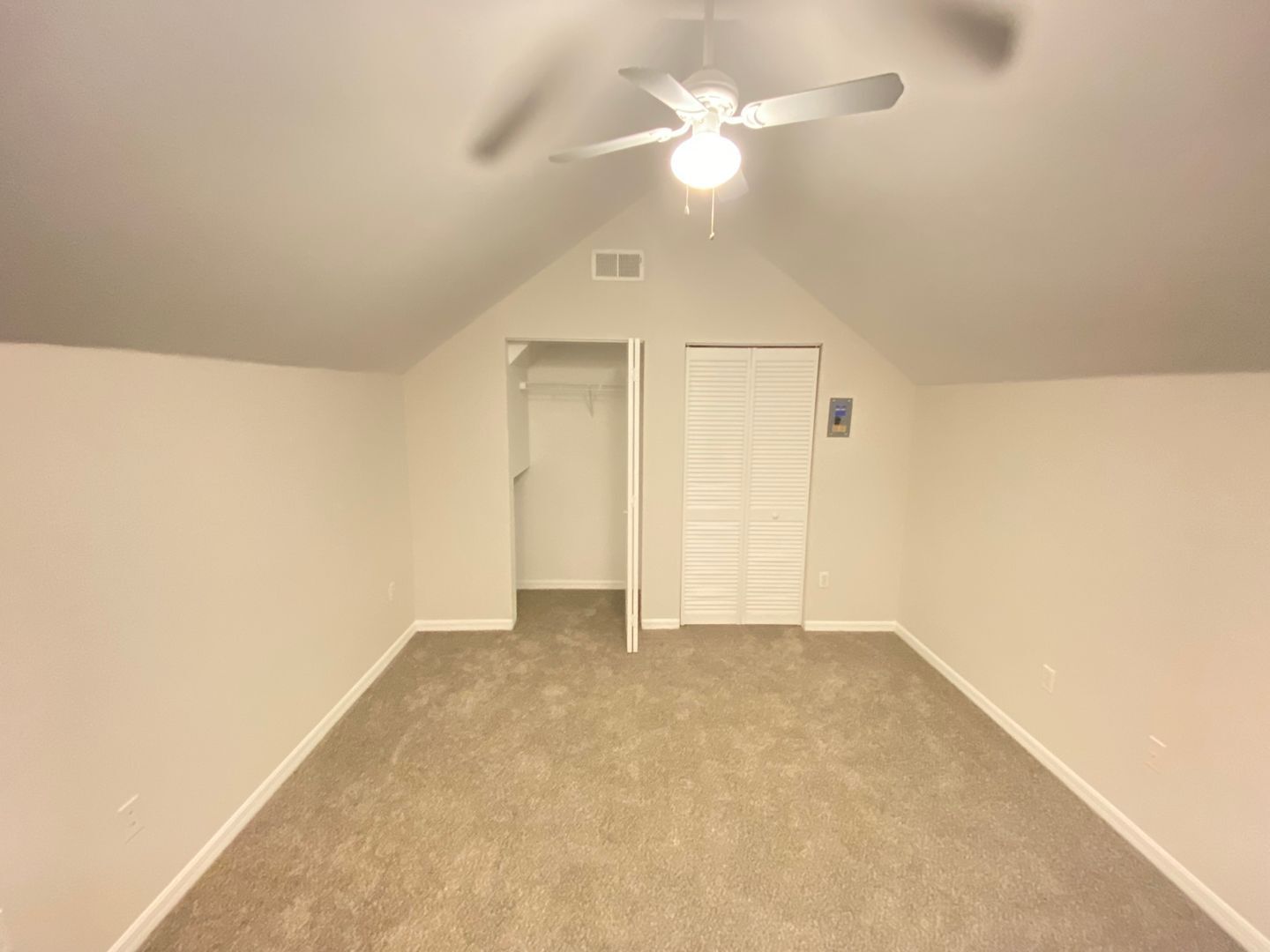 Building Photo - 760 Siena Palm Dr