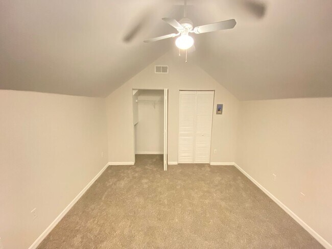 Building Photo - 760 Siena Palm Dr
