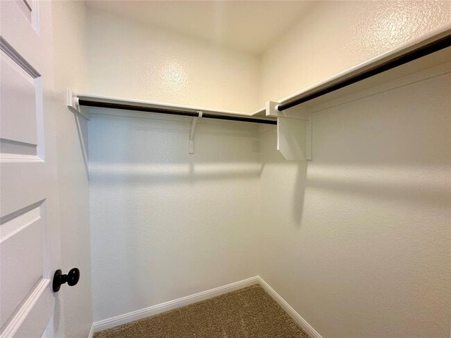 Building Photo - 149 Gullivers Dr