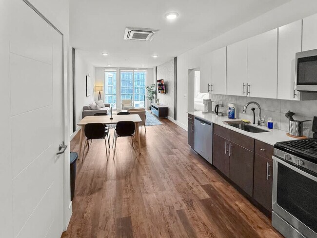 Building Photo - 120333 Germantown Ave