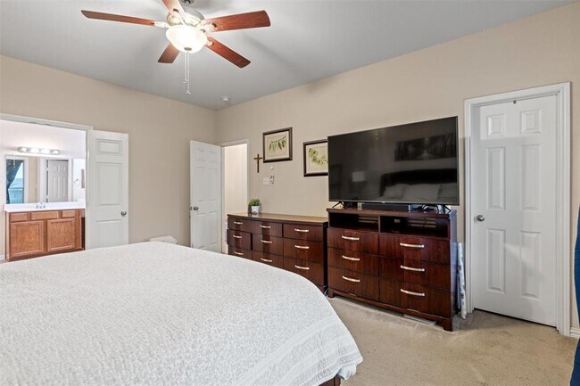 Building Photo - 4007 Bluestone Ln