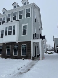 Building Photo - 14555 Elsmere Ln